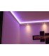 Beispiel - BENDU - LED-Stuckleisten WDML-200C-LED-ST