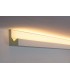 BENDU - LED-Stuckleisten WDML-55A-PR