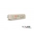 LED Trafo Meanwell 0-60 Watt bei 24 Volt DC