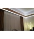 Stucco for indirect lighting - "WDML-65B-PR"