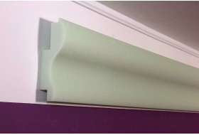 Stucco for indirect lighting - "WDKL-65A-ST"