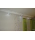 Light profile for the installation of LED spots "BSKL-290A-PR"
