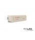 LED transformer Meanwell 0-100 watts at 24 volts DC