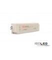 LED transformer Meanwell 0-100 watts at 24 volts DC