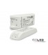 LED Trafo Ultraslim 0-75 Watt bei 24 Volt/DC