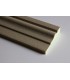 Window surrounds for the exterior façade "FAKL-135-PR"