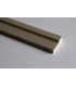 Window surrounds for the exterior façade "FAML-70-PR"