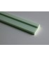 Pilaster strips for the façade "FAML-70-ST"