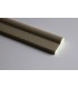 Window surrounds for the exterior façade "FAKL-70-PR"