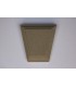 Cap stones for window surrounds "SSTKL-180A-PR"