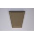 Cap stones for window surrounds "SSTKL-180B-PR"