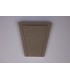 Cap stones for window surrounds "SSTML-180A-PR"
