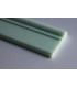 Pilaster strips for the façade "FAKL-120-ST"