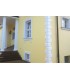 Quoins for the exterior façade "EBML-240340-PR"
