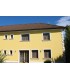 Bossenecken für die Außenfassade "EBML-240340-PR"