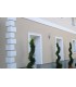 Quoins for the exterior façade "EBML-250350-PR"