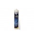 UKDM adhesive for bonding the aluminum cooling profiles