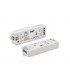 1 Kanal Sys-PRO Funk und Push/Tast PWM-Dimmer