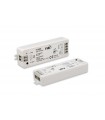 1-channel Sys-PRO push/remote dimmer 12-36 volts