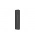 Sys-PRO Single-Color 1 Zonen Slide Fernbedienung