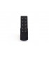 Sys-PRO 4 Zonen Single-Color Fernbedienung