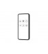 1-channel Sys-One push/remote dimmer 12-36 volts