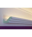 Stucco for indirect LED Lighting - DBML-110-PR