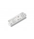 Sys-PRO RGB+CCT 1-5 Kanal Funk Mesh PWM-Dimmer, 12-24V, 5x3A