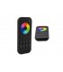 4 Zones RGB + W wireless remote control