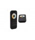 Sys-PRO whitedynamic 4 Zones remote control