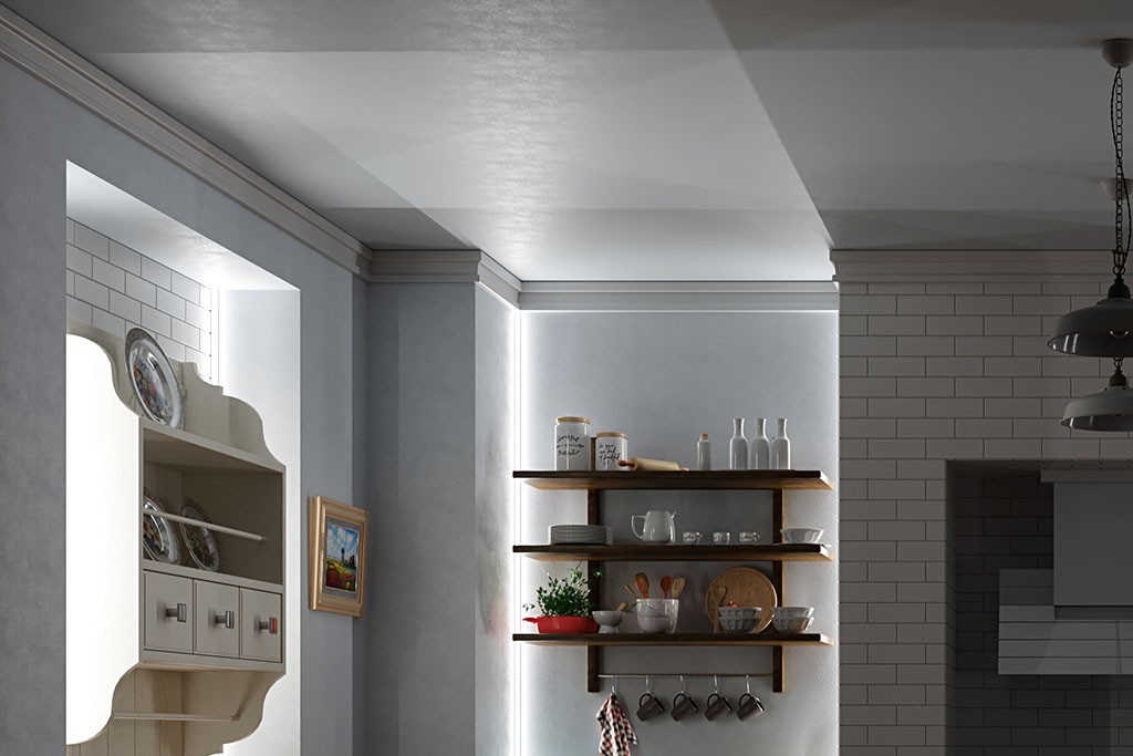 Beispiel2-LED-Aufbau-Eckprofil ABP3-6-AL