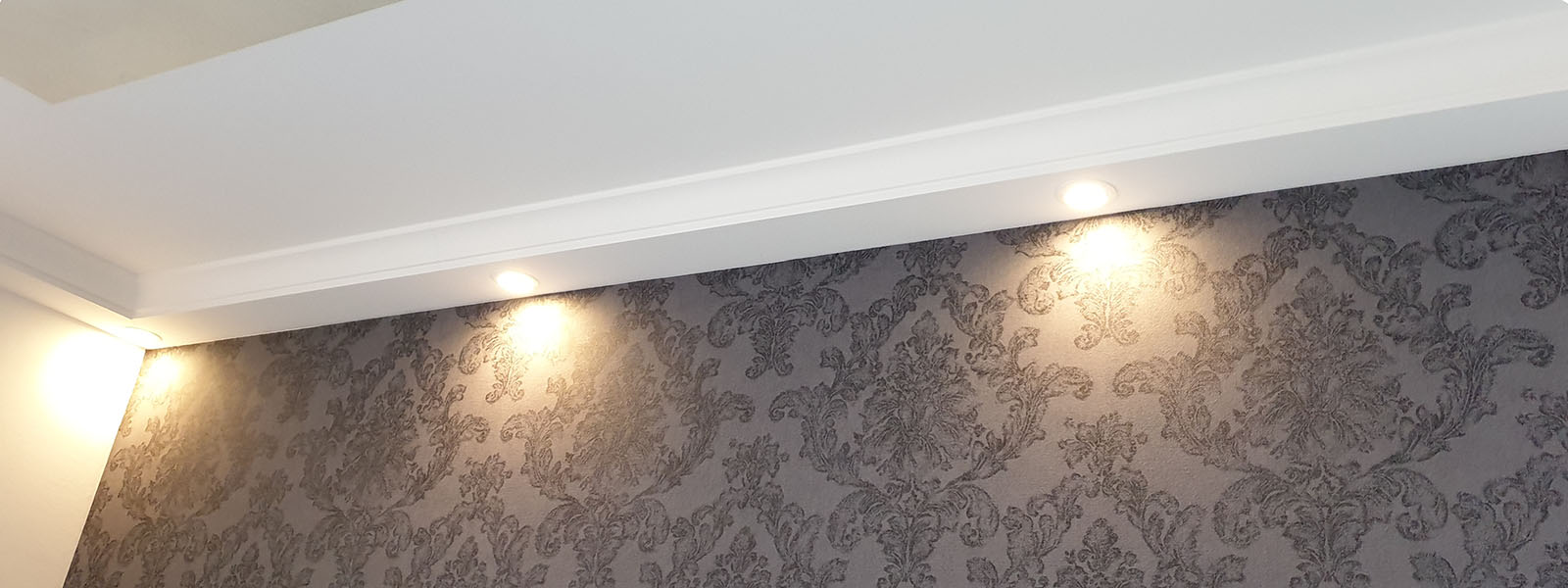 Deckenprofil-LED-Beleuchtung-Wand-BSKL-180B-PR