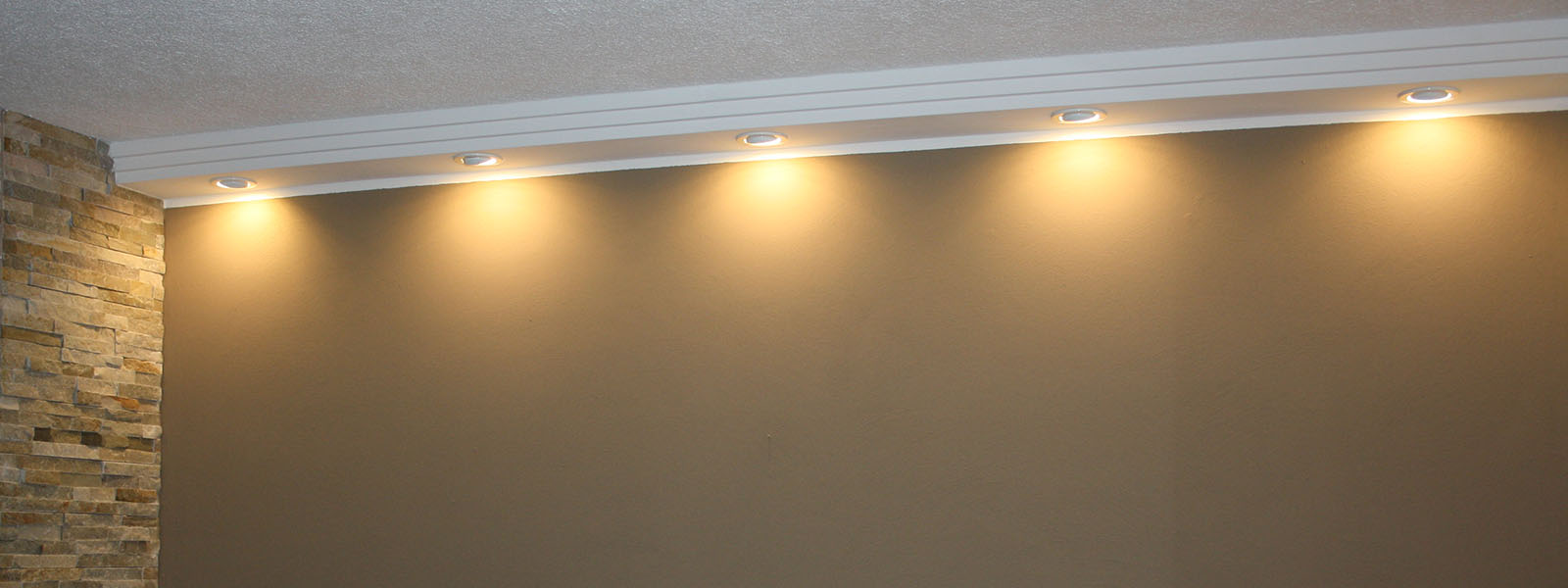 Lichtprofile-LED-Spot-BSML-180A-PR