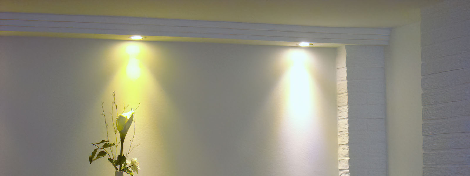 Lichtprofile-LED-Spot-BSML-180A-ST